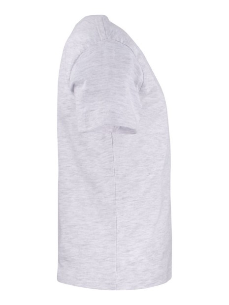 PRINTER Heavy T
T-Shirt Junior /api/colors/95f0fd8f-8d56-4c43-b7a8-57d9da764db2 personnalisable