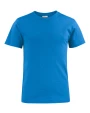T-shirts PRINTER Heavy T T-Shirt Junior voor bedrukking &amp; borduring
