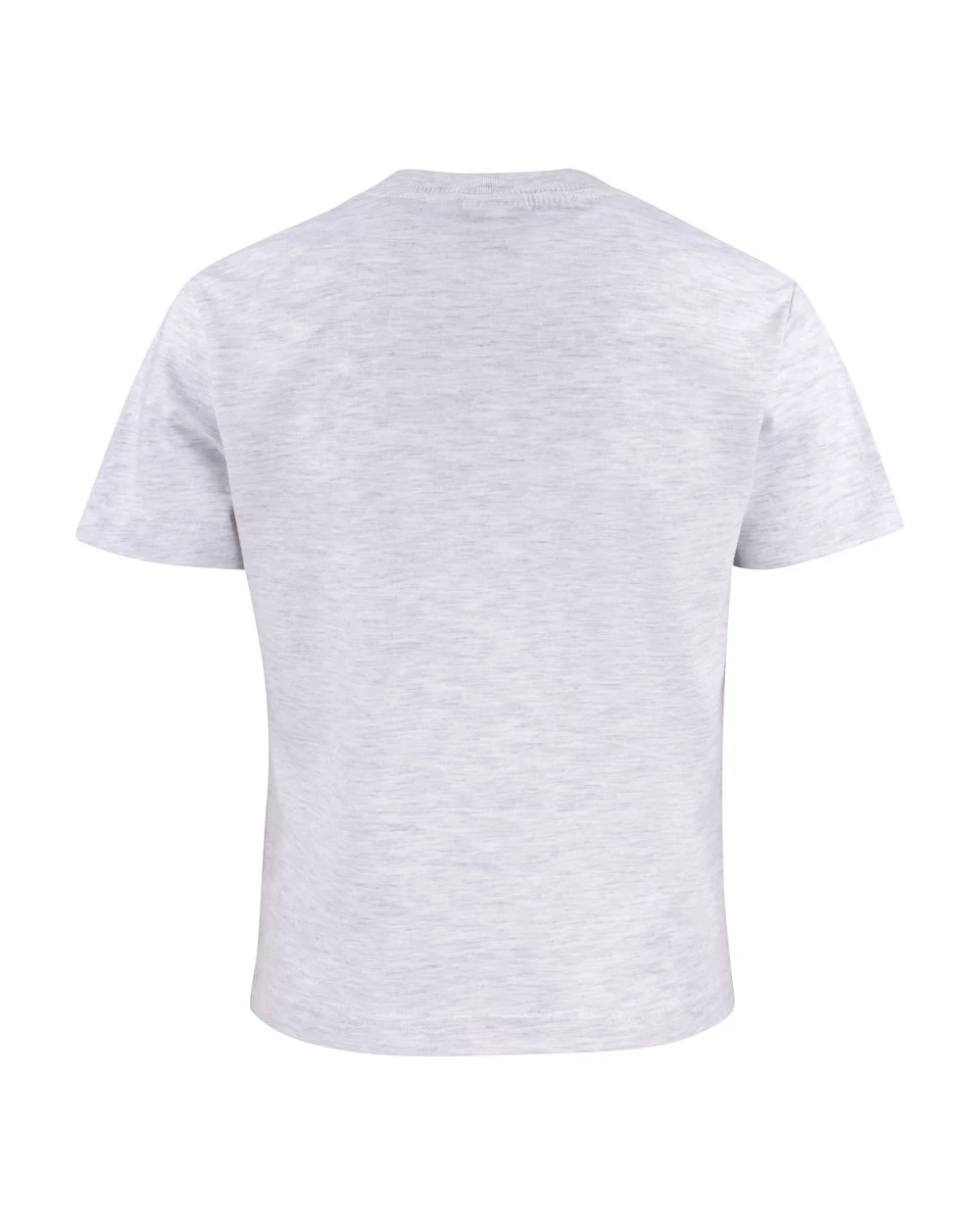 T-shirts PRINTER Heavy T T-Shirt Junior voor bedrukking &amp; borduring