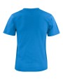 PRINTER Heavy T
T-Shirt Junior T-Shirts personalisierbar