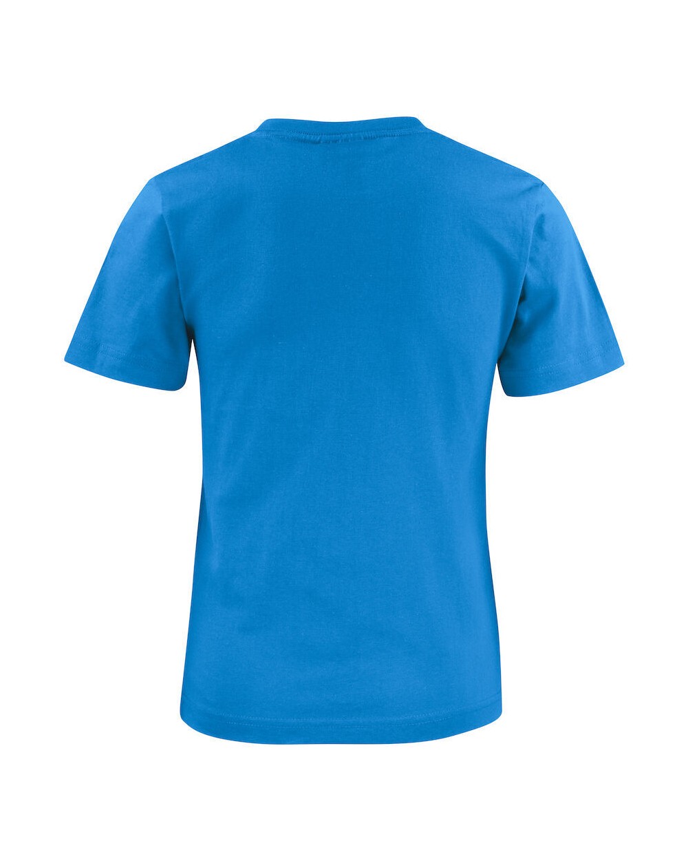 T-shirts PRINTER Heavy T
T-Shirt Junior voor bedrukking &amp; borduring