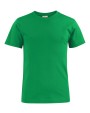 T-Shirts personnalisable PRINTER Heavy T
T-Shirt Junior