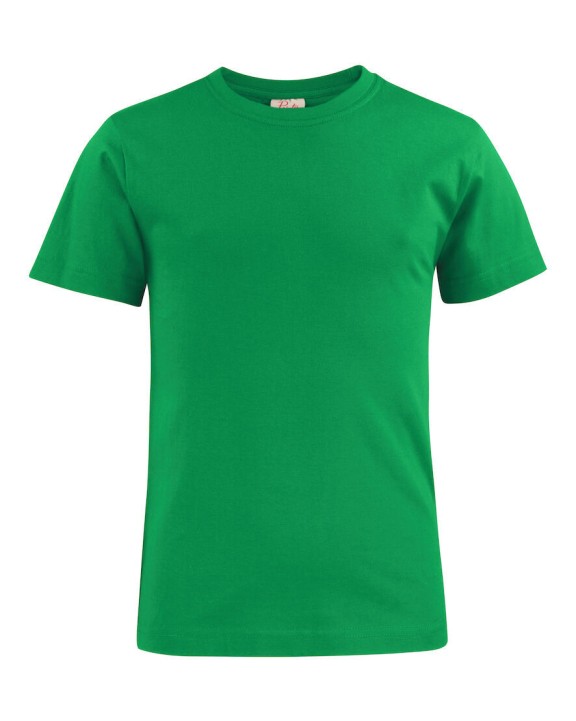 T-Shirts personnalisable PRINTER Heavy T
T-Shirt Junior
