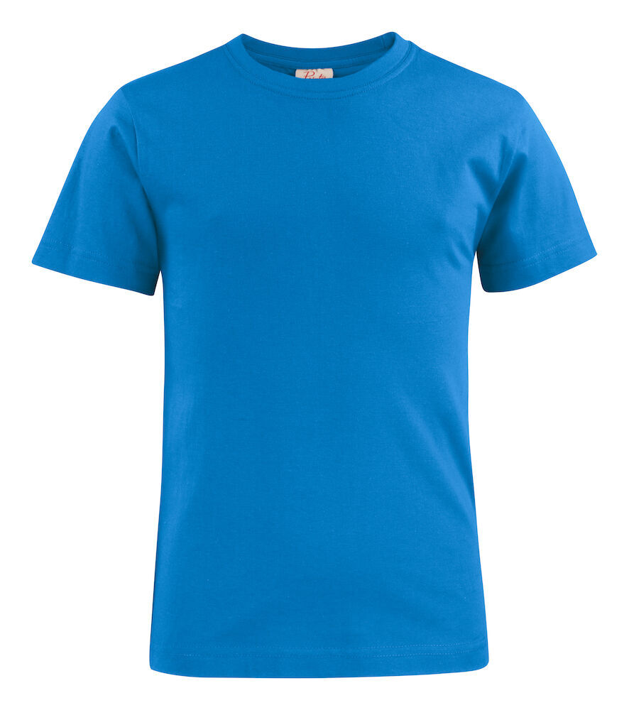 T-Shirts personnalisable PRINTER Heavy T
T-Shirt Junior