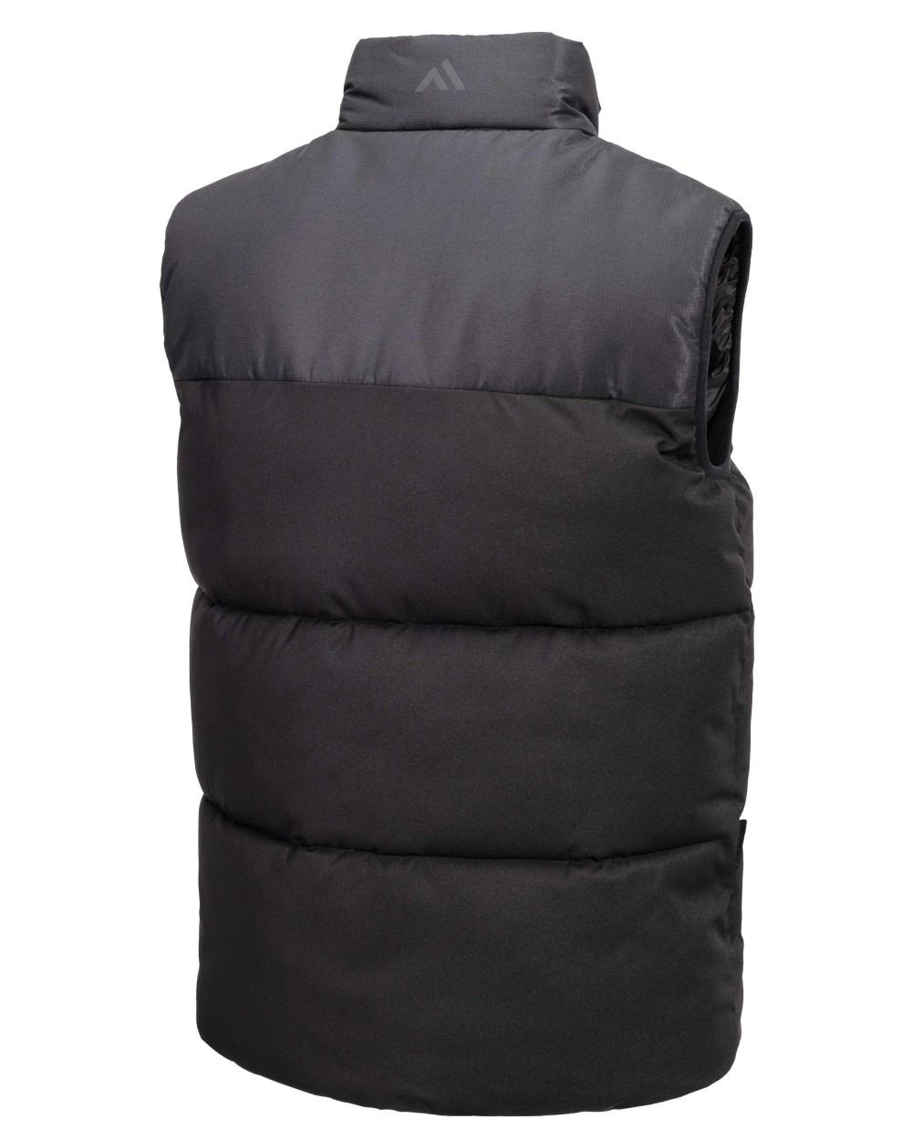 PORTWEST KX3 Sport insulated baffle bodywarmer (KX305) Jacken personalisierbar