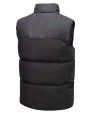 PORTWEST KX3 Sport insulated baffle bodywarmer (KX305) Jacken personalisierbar