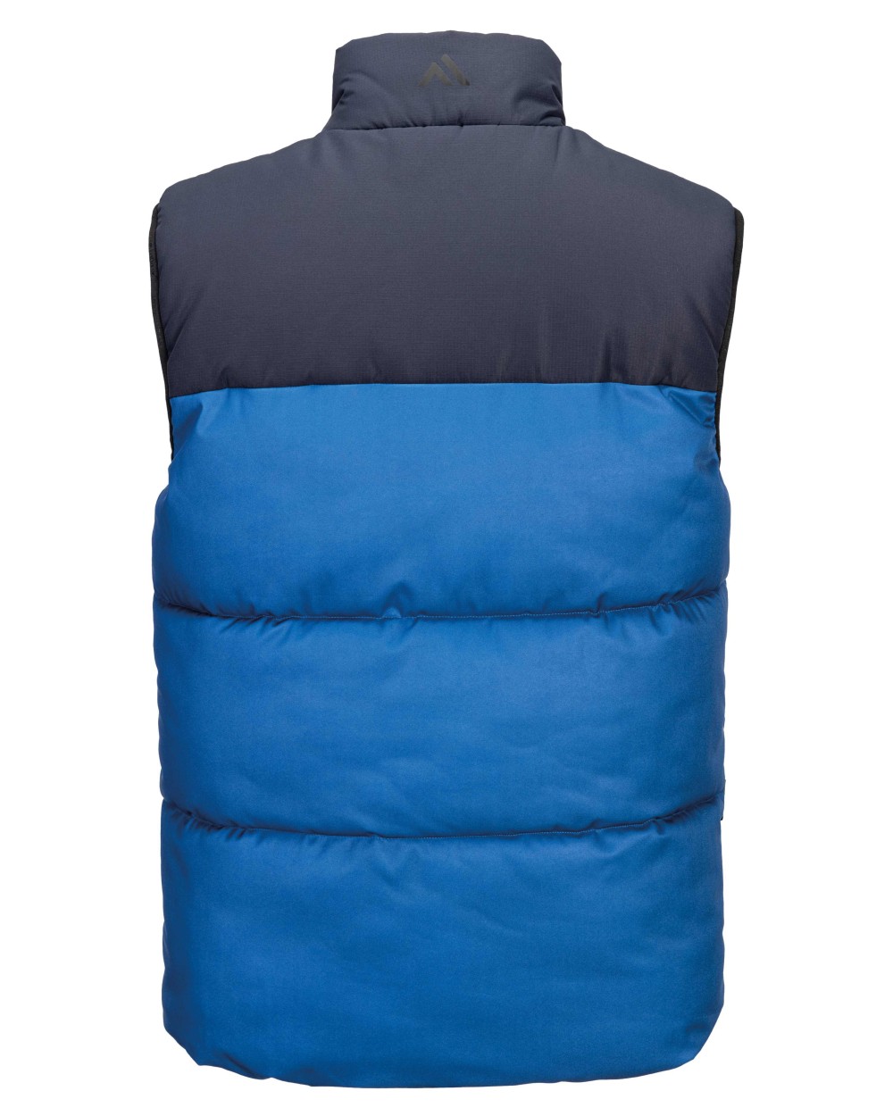 PORTWEST KX3 Sport insulated baffle bodywarmer (KX305) Jacken personalisierbar