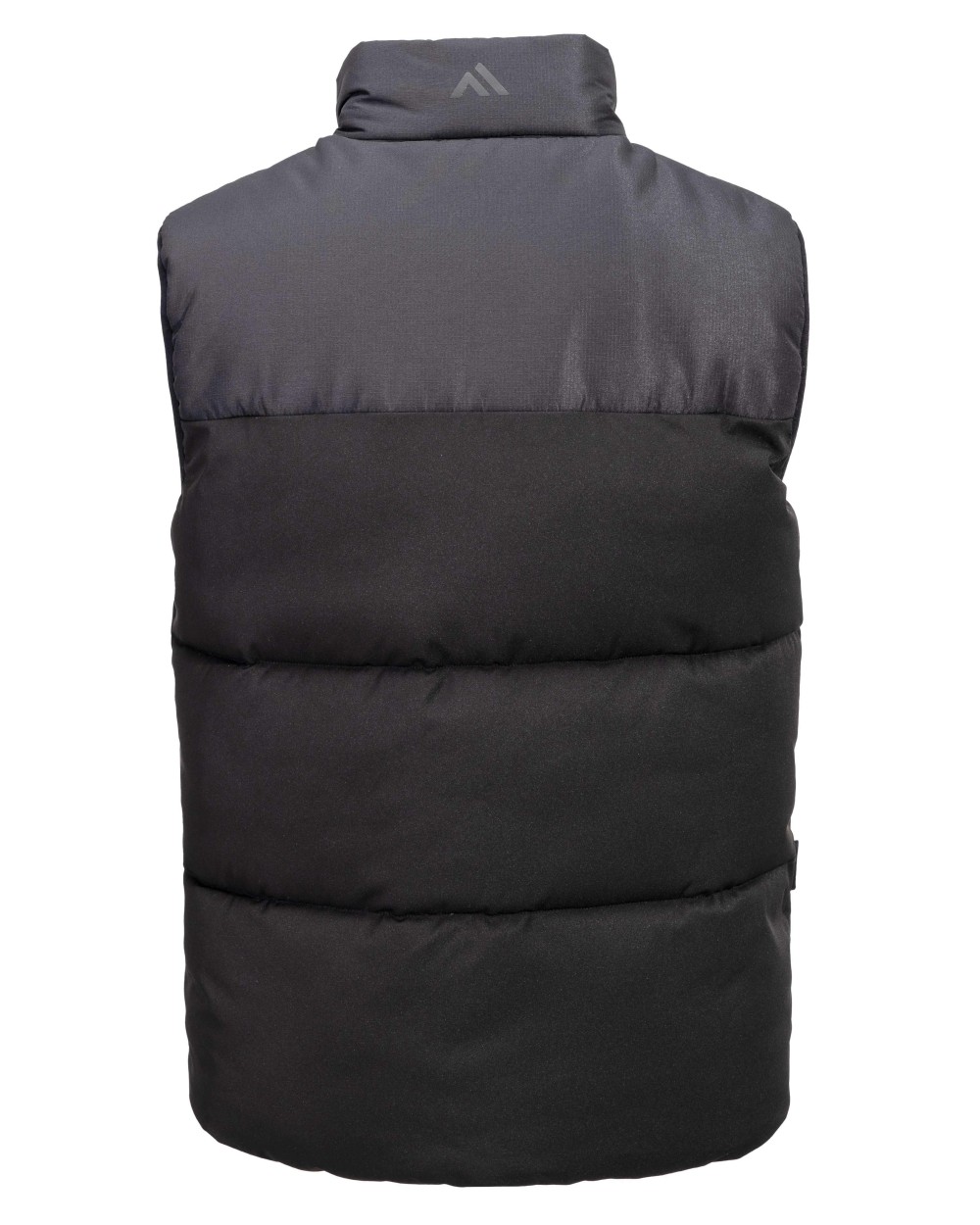 Jassen PORTWEST KX3 Sport insulated baffle bodywarmer (KX305) voor bedrukking &amp; borduring