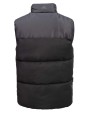 Jassen PORTWEST KX3 Sport insulated baffle bodywarmer (KX305) voor bedrukking &amp; borduring