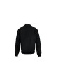B&C TROOPER MEN /api/colors/b9fdad4a-5e94-45cb-8c03-c08b349b28c3 personnalisable