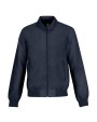 Vestes personnalisable B&C TROOPER MEN