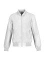 B&C TROOPER MEN /api/colors/abcdf1e7-6a18-458b-ac3e-500d7631e082 personnalisable