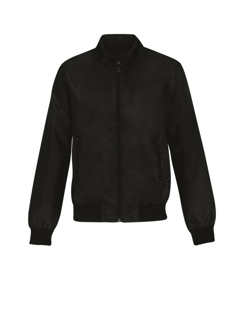 B&C TROOPER MEN /api/colors/b9fdad4a-5e94-45cb-8c03-c08b349b28c3 personnalisable