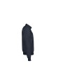 B&C TROOPER MEN /api/colors/b68891a9-1d28-4f7a-8deb-775c45027afd personnalisable