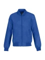 B&C TROOPER MEN /api/colors/f700b77a-8b25-4cb5-9c2f-860d1a141e0b personnalisable