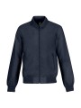 B&C TROOPER MEN /api/colors/bfe72f23-db4f-4c8f-8e10-b87120a585de personnalisable