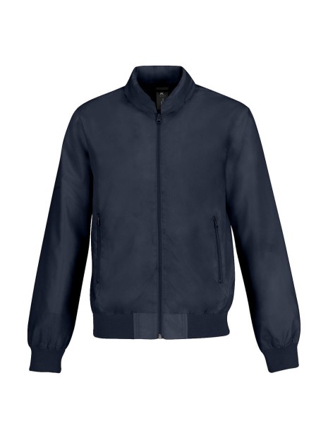 B&C TROOPER MEN /api/colors/bfe72f23-db4f-4c8f-8e10-b87120a585de personnalisable