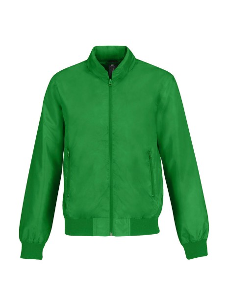 B&C TROOPER MEN /api/colors/34a2d25a-6435-4294-9875-15ee4c5133ed personnalisable