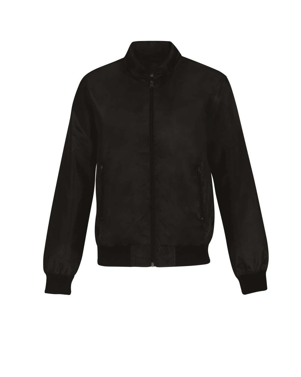 B&C TROOPER MEN Jacken personalisierbar
