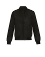 Jassen B&C TROOPER MEN voor bedrukking &amp; borduring