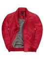 B&C TROOPER MEN  personnalisable
