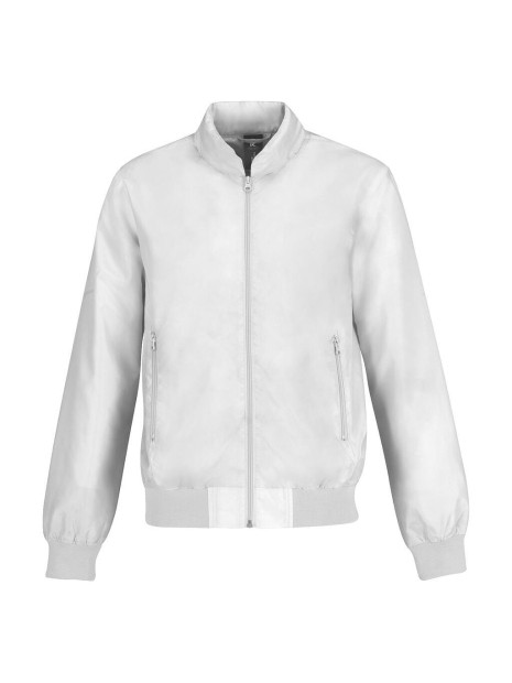 B&C TROOPER MEN /api/colors/abcdf1e7-6a18-458b-ac3e-500d7631e082 personnalisable