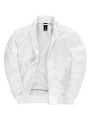B&C TROOPER MEN  personnalisable