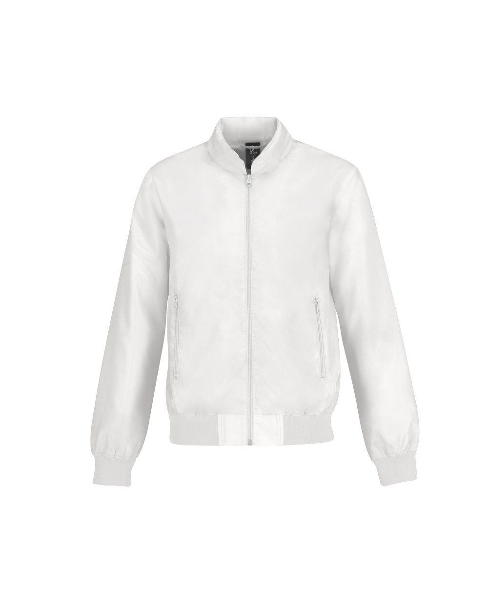 Jassen B&C TROOPER MEN voor bedrukking &amp; borduring