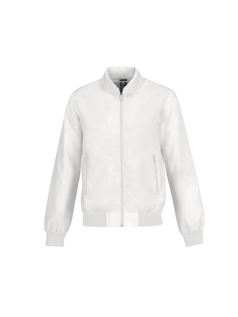 B&C TROOPER MEN /api/colors/7a92cd2d-10d2-40b4-928b-296bb7487506 personnalisable