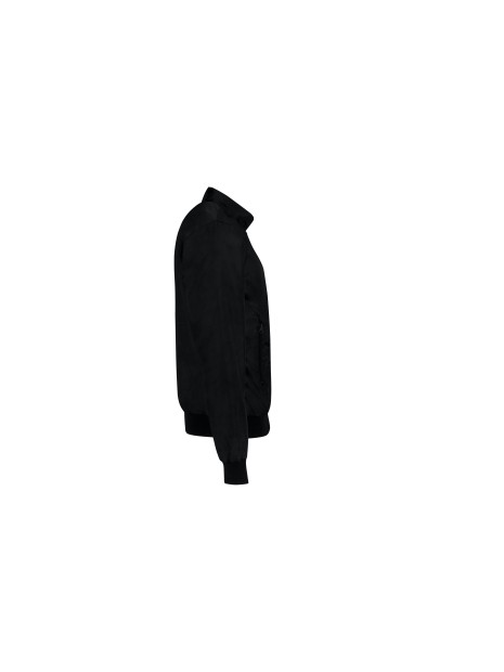 B&C TROOPER MEN /api/colors/b9fdad4a-5e94-45cb-8c03-c08b349b28c3 personnalisable