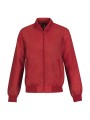 B&C TROOPER MEN /api/colors/4684dfc4-2afb-48ac-a912-17d4dee2e39c personnalisable