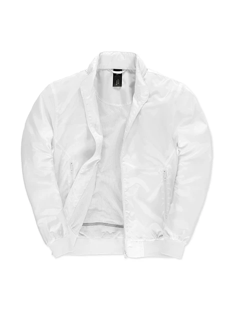 B&C TROOPER MEN  personnalisable