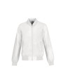 B&C TROOPER MEN /api/colors/7a92cd2d-10d2-40b4-928b-296bb7487506 personnalisable