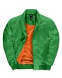 Vestes personnalisable B&C TROOPER MEN