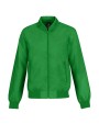 Vestes personnalisable B&C TROOPER MEN