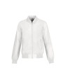 Vestes personnalisable B&C TROOPER MEN
