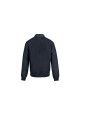 B&C TROOPER MEN /api/colors/b68891a9-1d28-4f7a-8deb-775c45027afd personnalisable