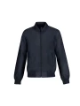 B&C TROOPER MEN /api/colors/b68891a9-1d28-4f7a-8deb-775c45027afd personnalisable