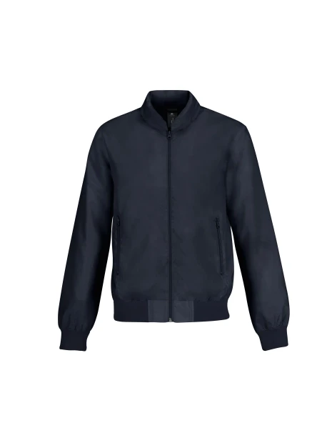 B&C TROOPER MEN /api/colors/b68891a9-1d28-4f7a-8deb-775c45027afd personnalisable