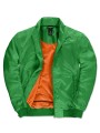 B&C TROOPER MEN  personnalisable