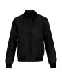 Vestes personnalisable B&C TROOPER MEN