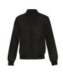 B&C TROOPER MEN /api/colors/b9fdad4a-5e94-45cb-8c03-c08b349b28c3 personnalisable
