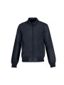 B&C TROOPER MEN /api/colors/b68891a9-1d28-4f7a-8deb-775c45027afd personnalisable
