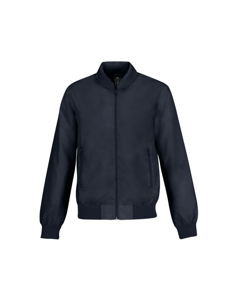 B&C TROOPER MEN /api/colors/b68891a9-1d28-4f7a-8deb-775c45027afd personnalisable