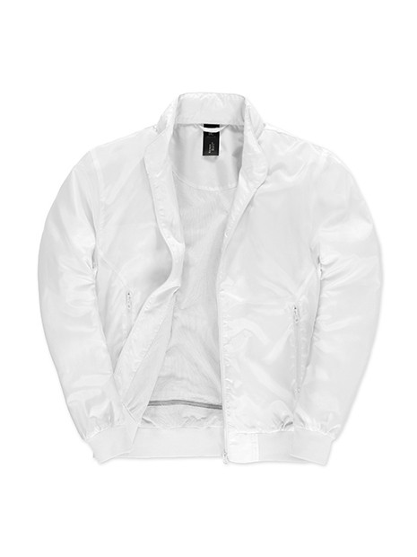 B&C TROOPER MEN  personnalisable