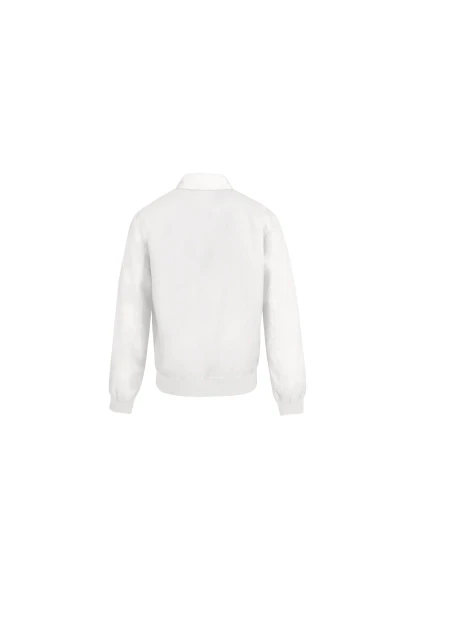 B&C TROOPER MEN /api/colors/7a92cd2d-10d2-40b4-928b-296bb7487506 personnalisable