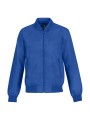 B&C TROOPER MEN /api/colors/f700b77a-8b25-4cb5-9c2f-860d1a141e0b personnalisable