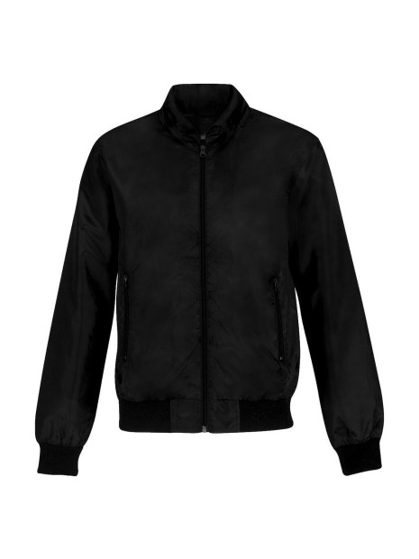 B&C TROOPER MEN /api/colors/95cde8b3-b31f-484d-8528-9d0259c082a4 personnalisable