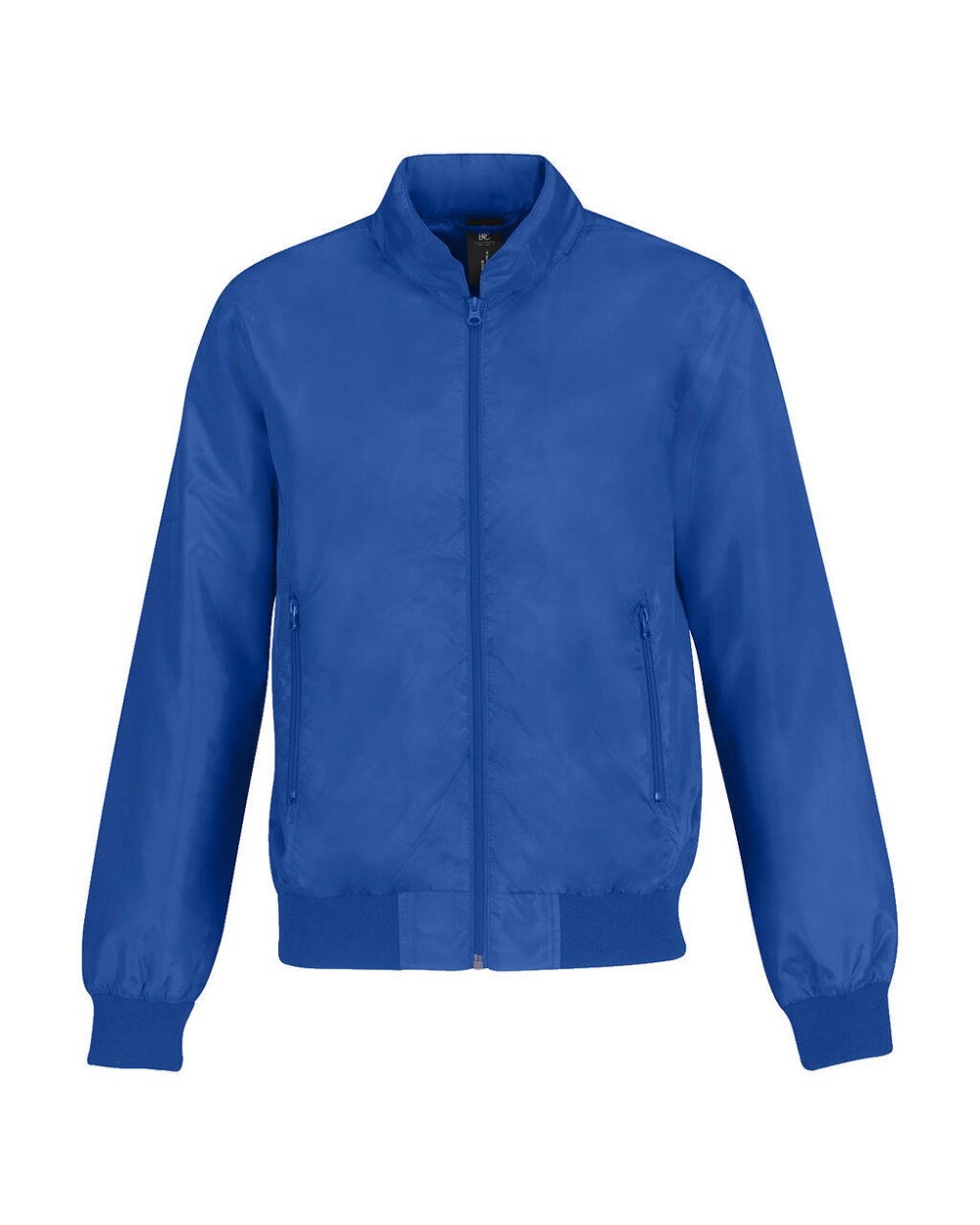 Jassen B&C TROOPER MEN voor bedrukking &amp; borduring