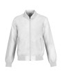 Vestes personnalisable B&C TROOPER MEN